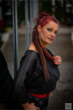 Beate