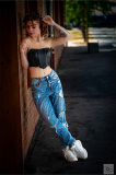Jessy