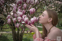 Viktoria