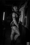 Michaela
