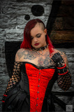 Annabell