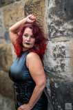 Beate