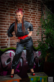 Beate
