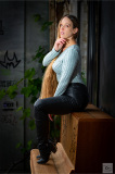 Bianca