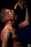 Chris