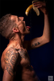 Chris