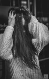 Gulnara