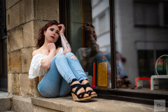 Jessy