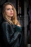 Lina