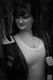 Michaela