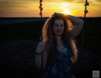 Simone