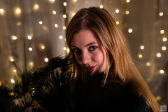 Lori