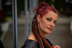 Beate