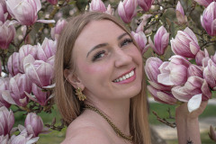 Viktoria