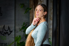 Bianca