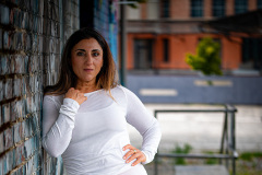Esra