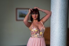 Michaela