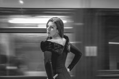 Galina