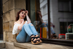 Jessy