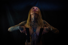 Tanja