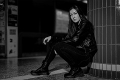 Gulnara