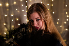 Lori