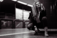 Simone