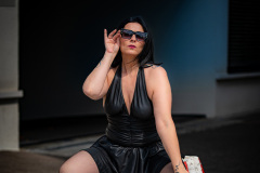 Anja