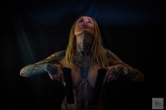 Tanja