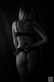 Tanja