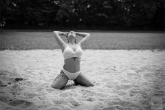 Michaela