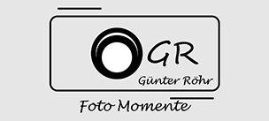 GR Foto Momente